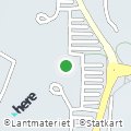 OpenStreetMap - Folkvisegatan 14, 422 41 Göteborg (som startpunkt/mötesplats)